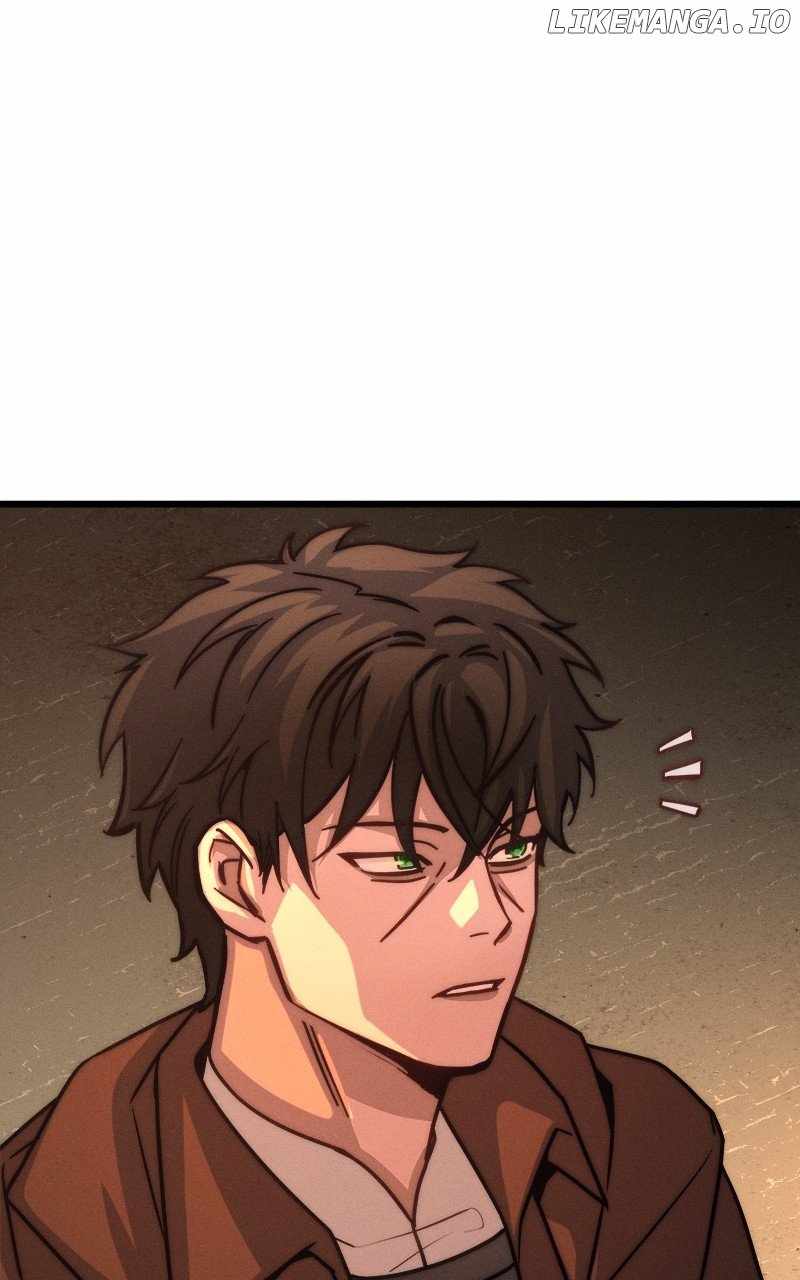 A Practical Guide to Evil Chapter 32 77